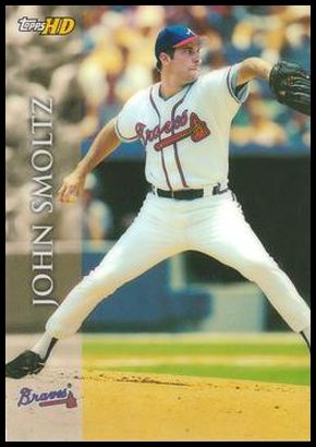 00THD 46 John Smoltz.jpg